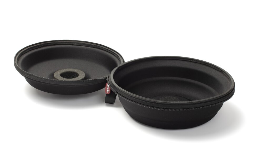 Oppbevaringsveske til Fritidsovn Omnia