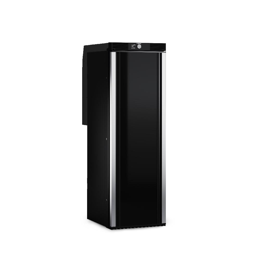 RCL 10.4ET Kjøleskap Kompressor 157 l