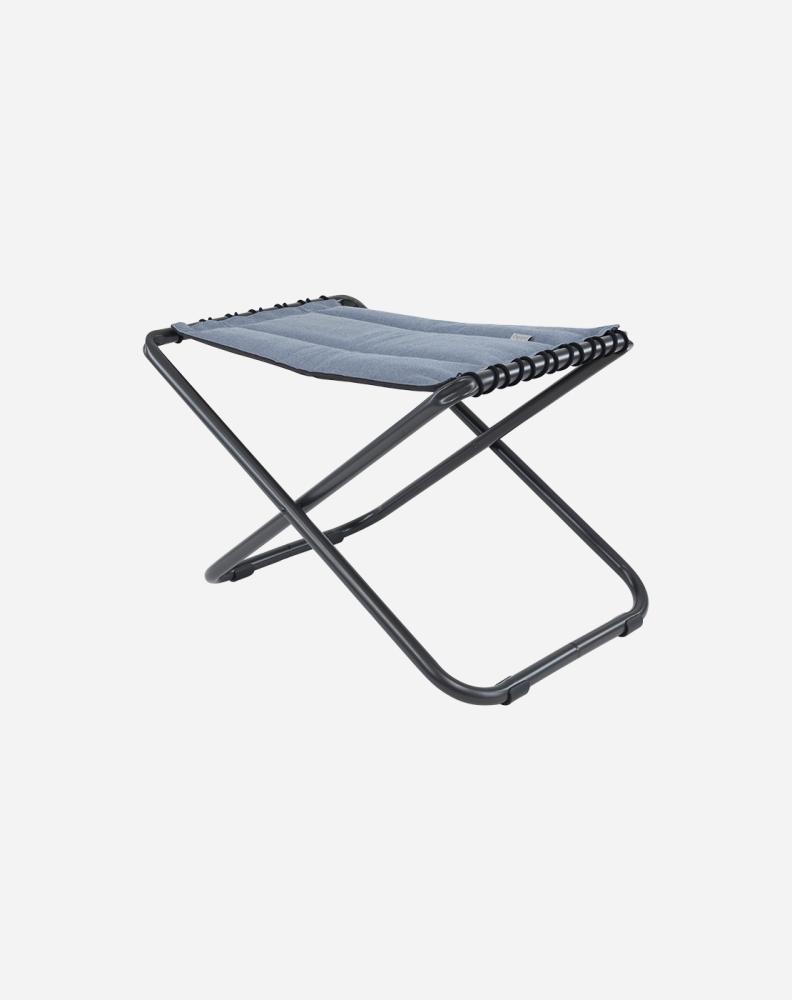 Krakk Tex-Comfort Blå