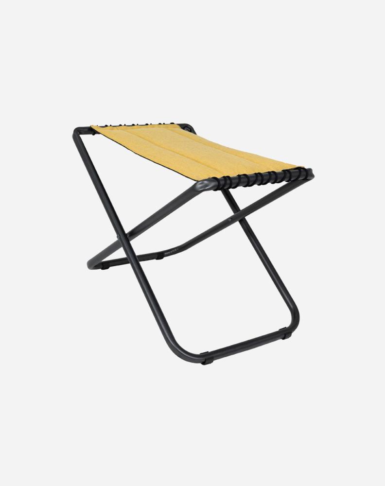 Krakk Tex-Comfort Gul