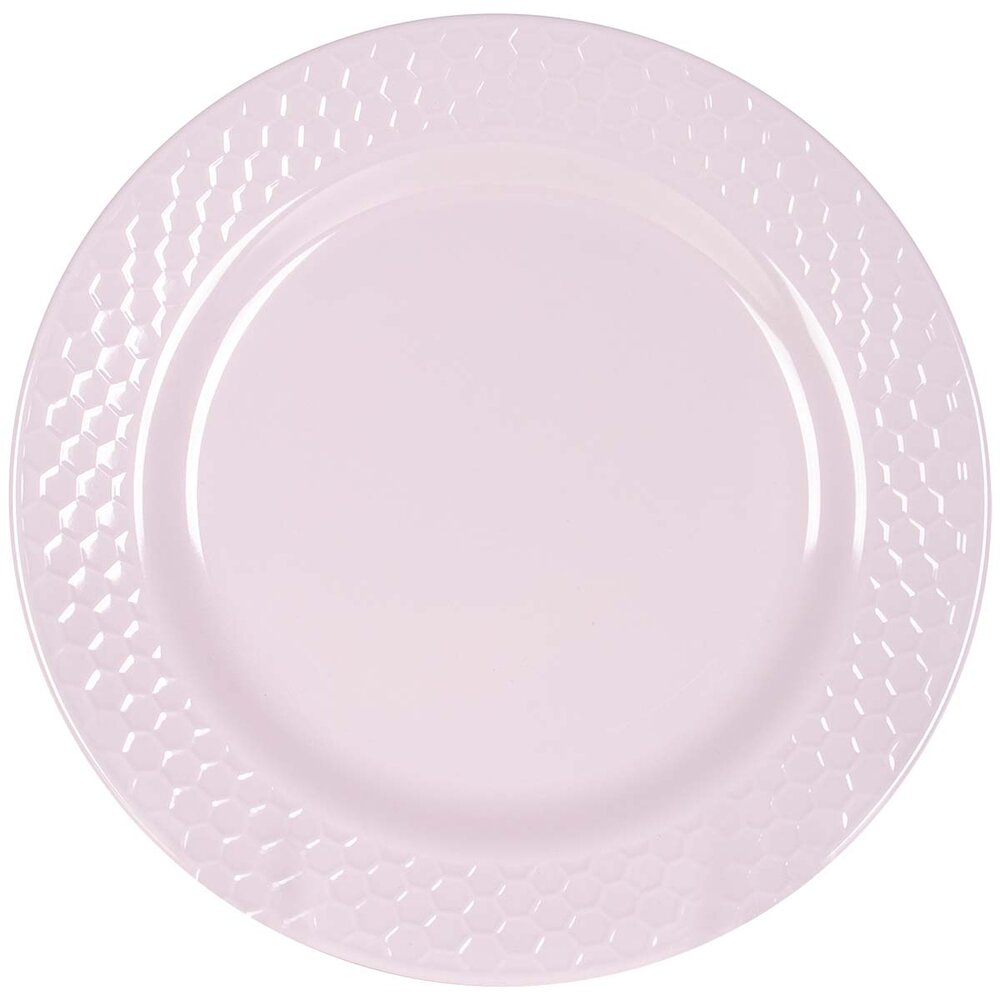 Servise Roal Line Melamin Antiskli 16 deler