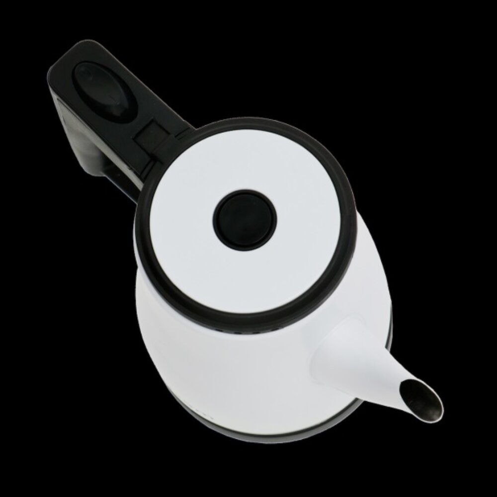 Vannkoker MWC-120 230 V 0,8 L