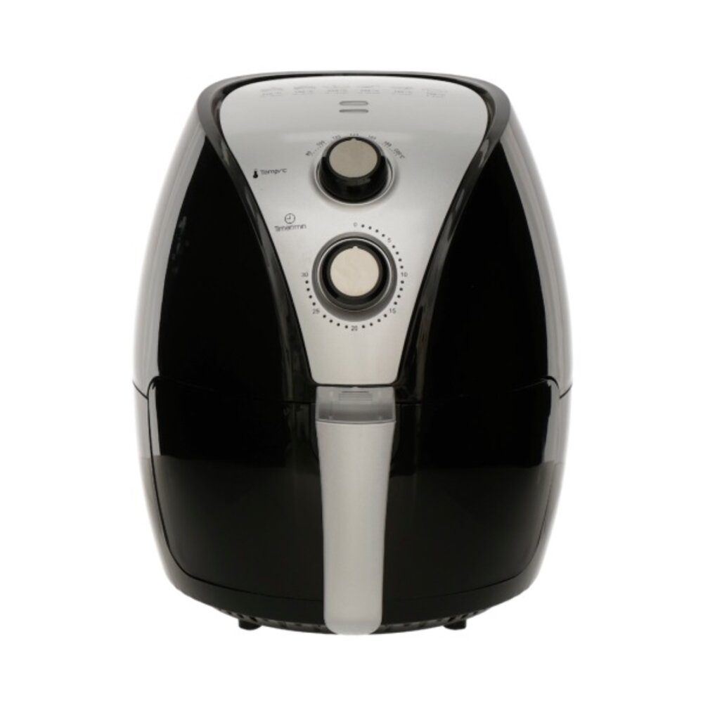 Airfryer Hot MA-200 2,4 l