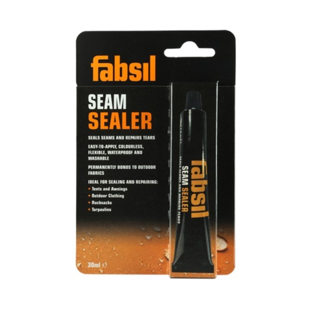 Seam Sealer 30 ml
