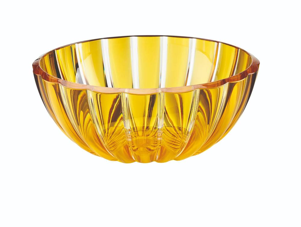 Bolle Dolce Vita M 20 cm Amber