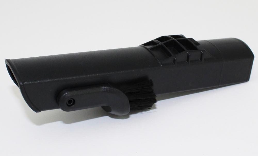 Håndstøvsuger oppladbar 120 W 11,1 V