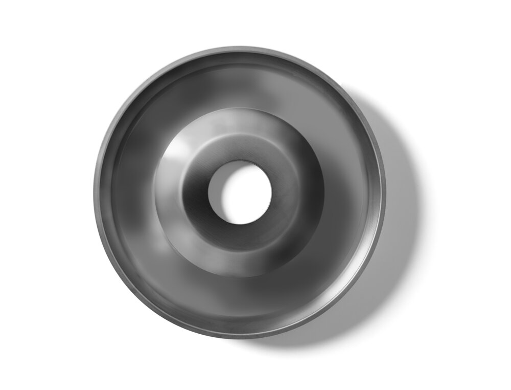 Base til Omnia Fritidsovn