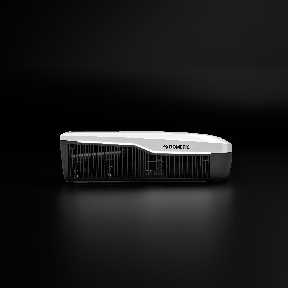 Klimaanlegg Freshjet FJX7 inkl. innerdel 2200 Hvit