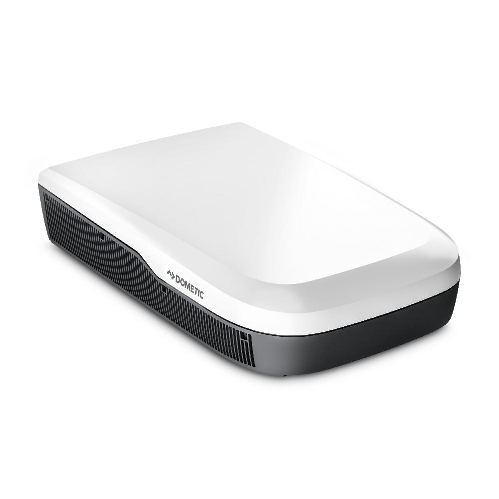 Klimaanlegg FreshJet FJX7 3000 inkl. innerdel Hvit