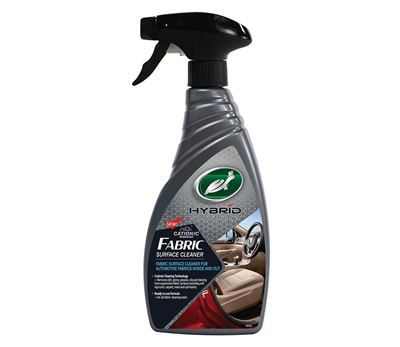 Tekstilrens Fabric Surface Cleaner 500 ml