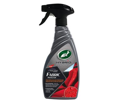 Stoffbeskyttelse Fabric Protector 500 ml