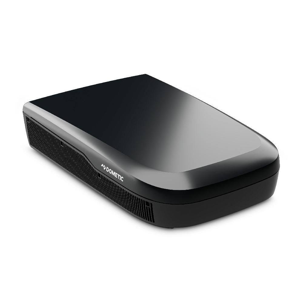 Klimaanlegg FreshJet FJX7 3000 inkl. innerdel Svart