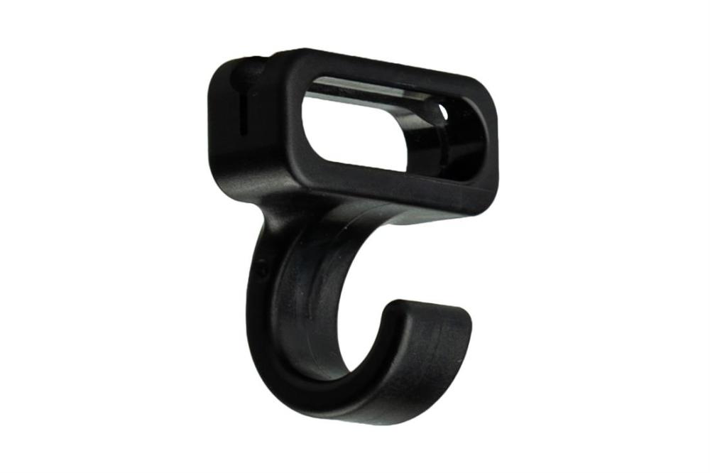 Krok Airhooks C til lufttelt 8 stk