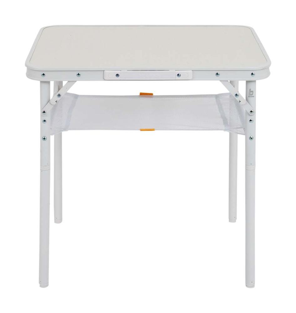 Campingbord Yvoire 60 x 45 cm