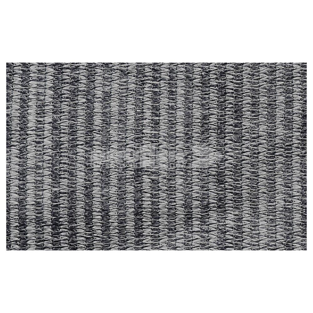 Matte Paragon 250 x 300 cm grå