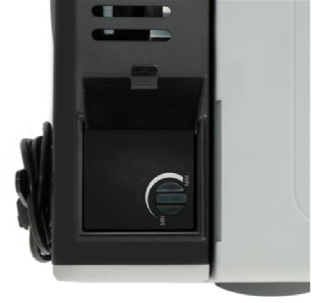 Kjøleboks Cool Box Hybrid 42L