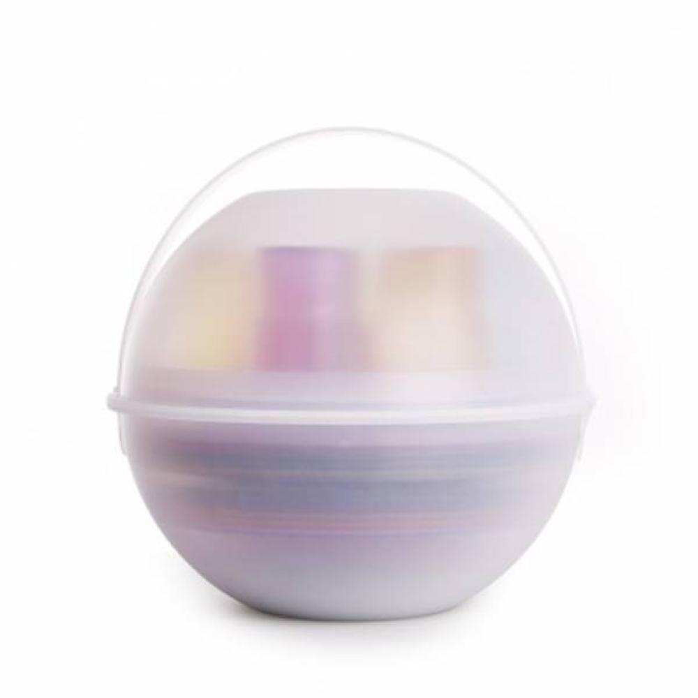 Kurv Piknikkurv Happy Hour Pic Boll Guzzini