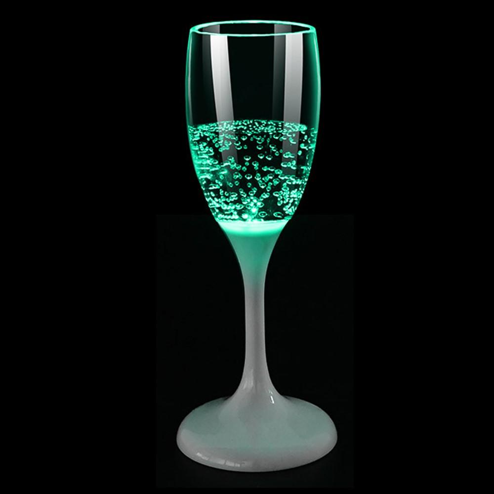 Prosecco-glass 12 cl 1 stk 