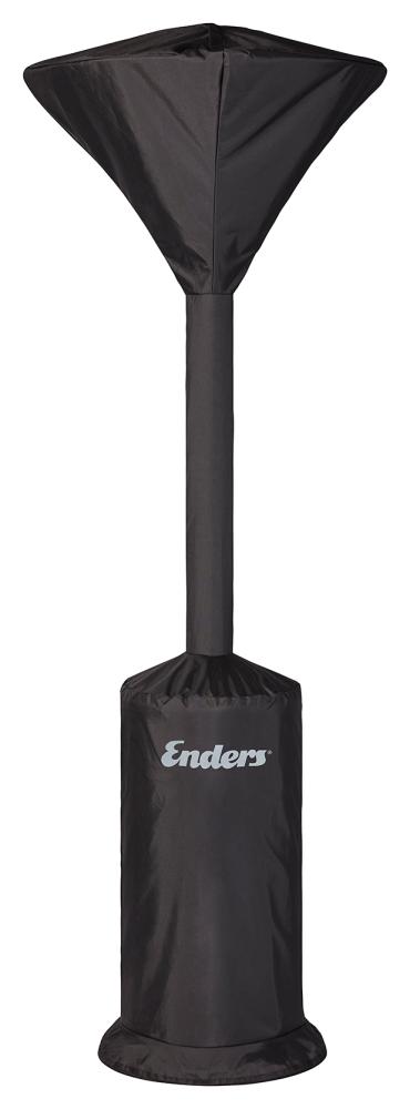 Regntrekk til terrassevarmer Enders Elegance