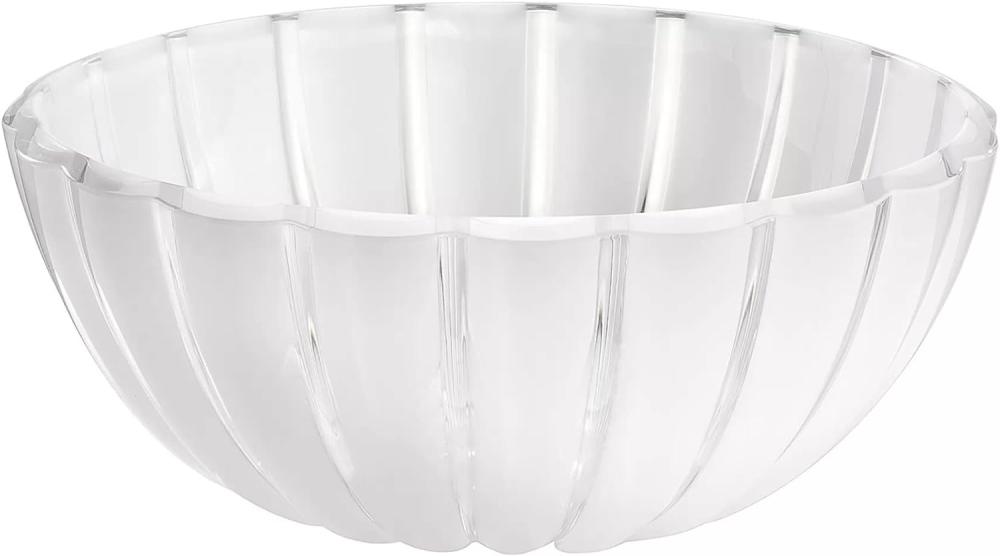 Bolle Dolce Vita Hvit M 20 cm Guzzini (1 stk)