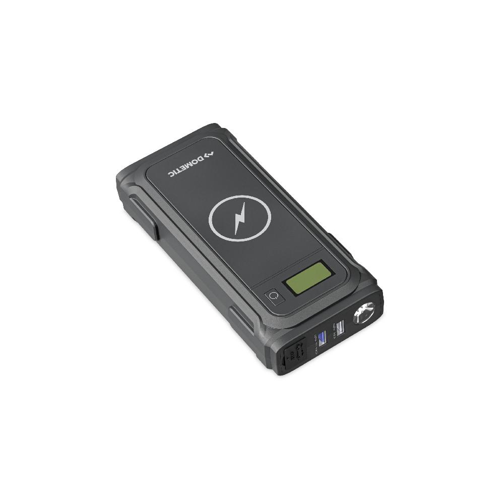 Powerbank PJS1000 1000 A 