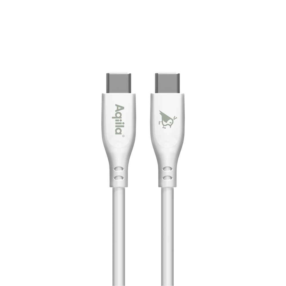 Kabel Cablebird CS11 USB C 1m