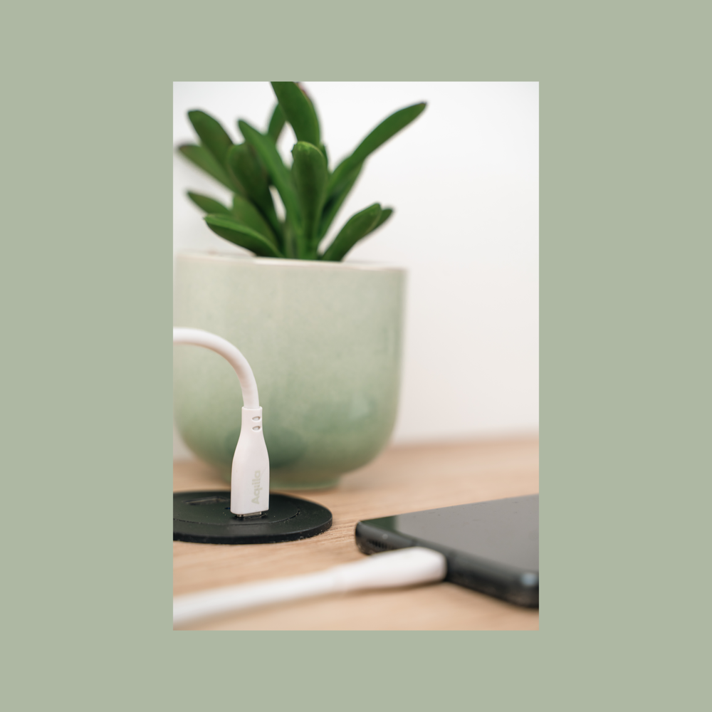 Kabel Cablebird CS11 USB C 1m