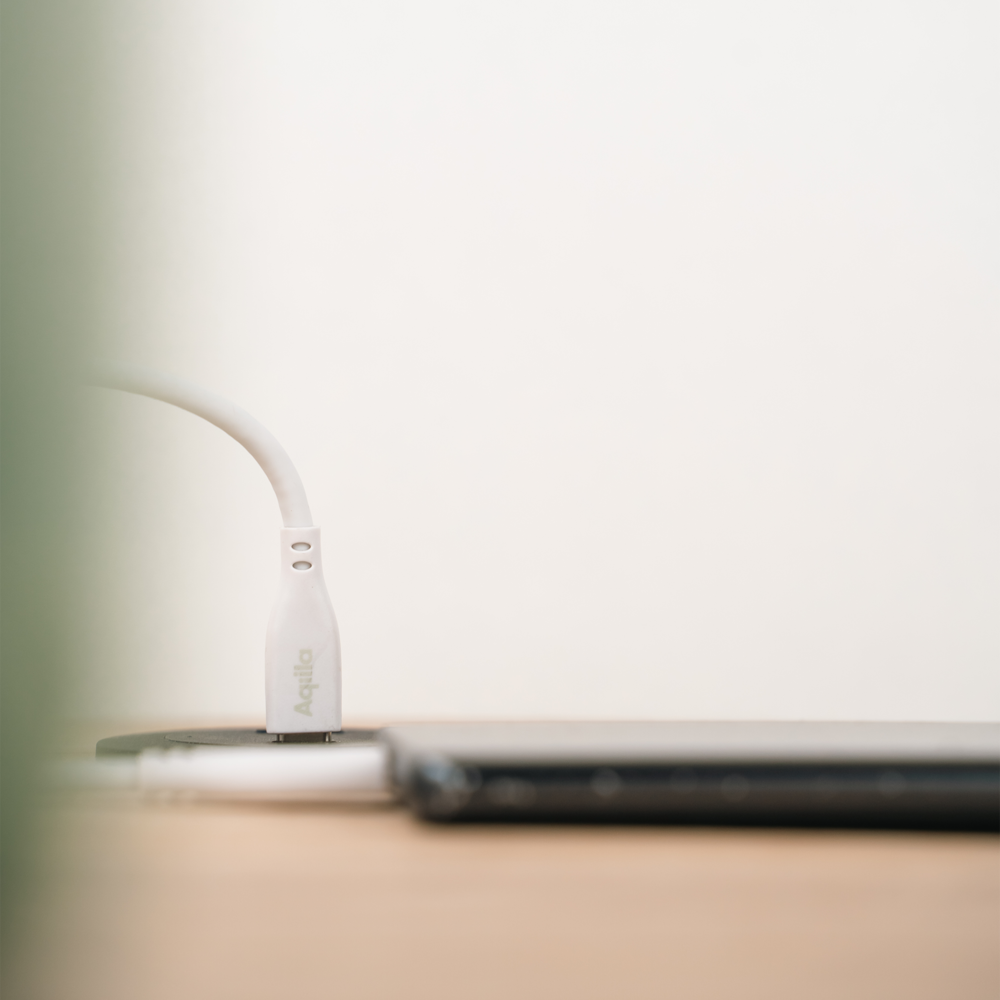 Kabel Cablebird CS11 USB C 1m