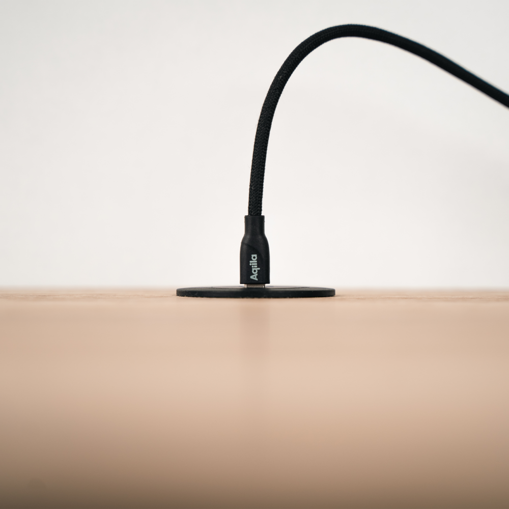 Kabel Cablebird CB12 USB C 2m