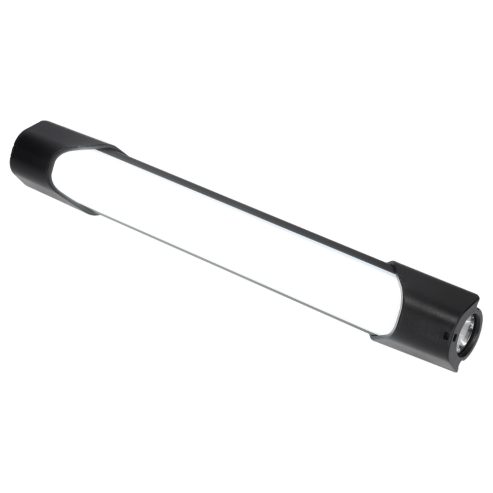 Lampe Magnaluce 4x4x28,6cm