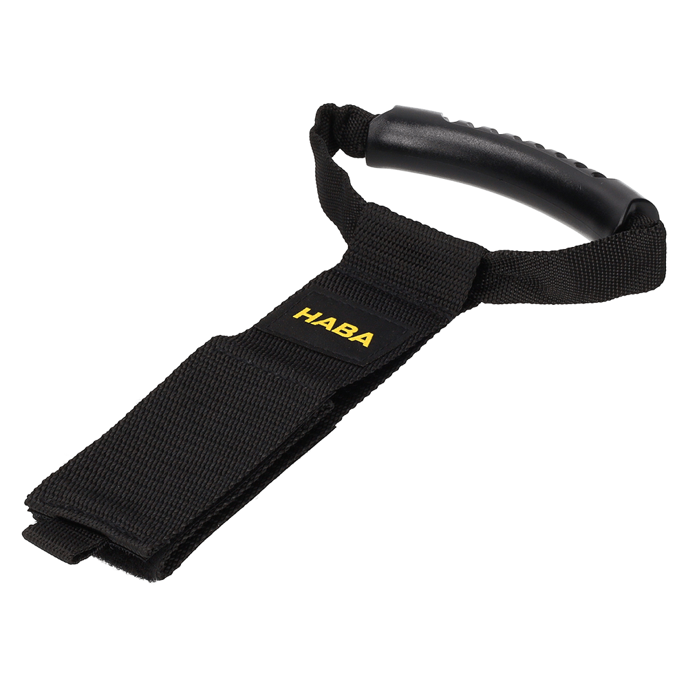 Kabelholder FlexiCord 28x15x3 cm