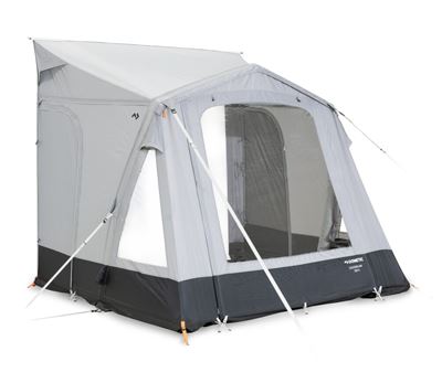 Leggera AIR 260 M Lufttelt