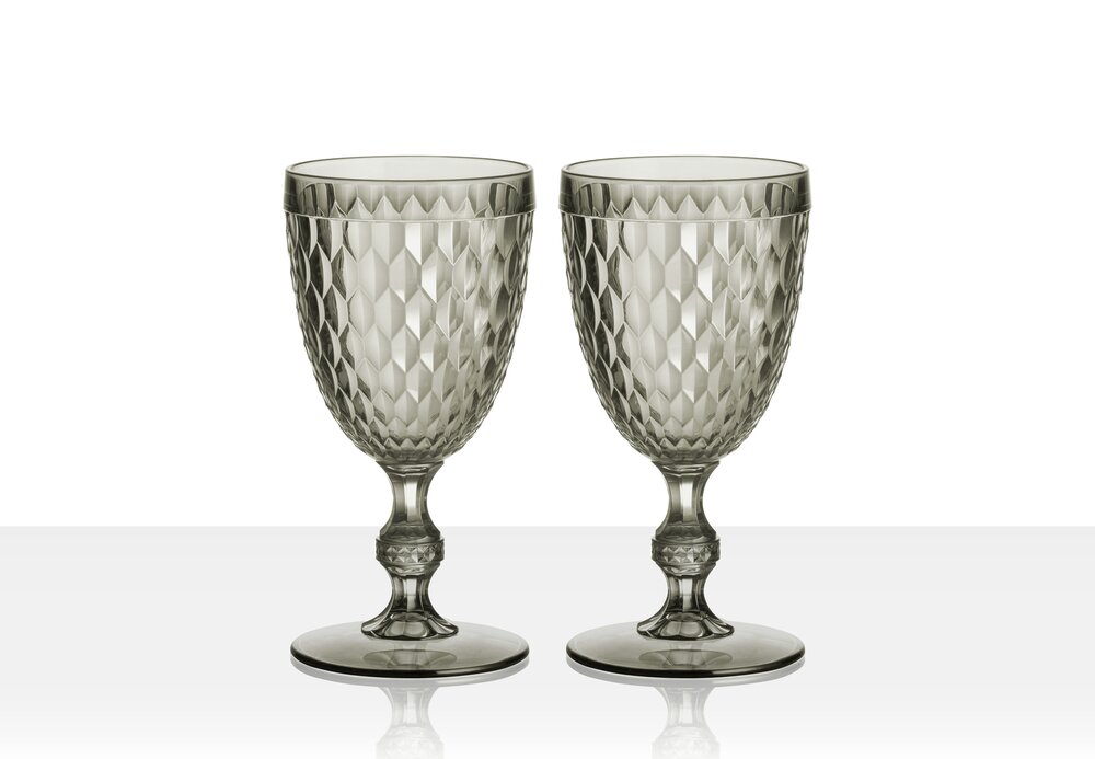 Vinglass Coralux Forrest 40 cl