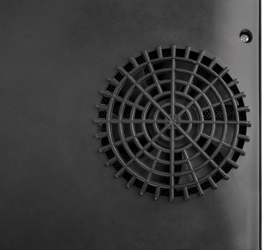 Kokeapparat Hot Point induksjon 2-bluss