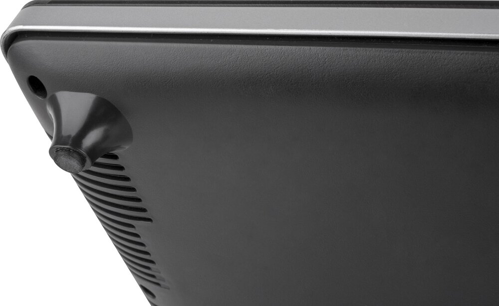 Kokeapparat Hot Point induksjon 2-bluss