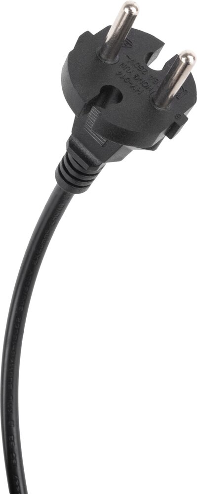 Kokeapparat Hot Point induksjon 2-bluss