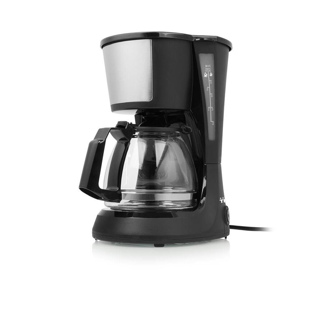 Kaffetrakter CM-1281 600 W
