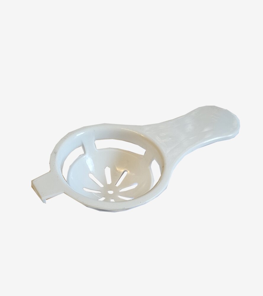 Håndmikser Lille Mixer 20W