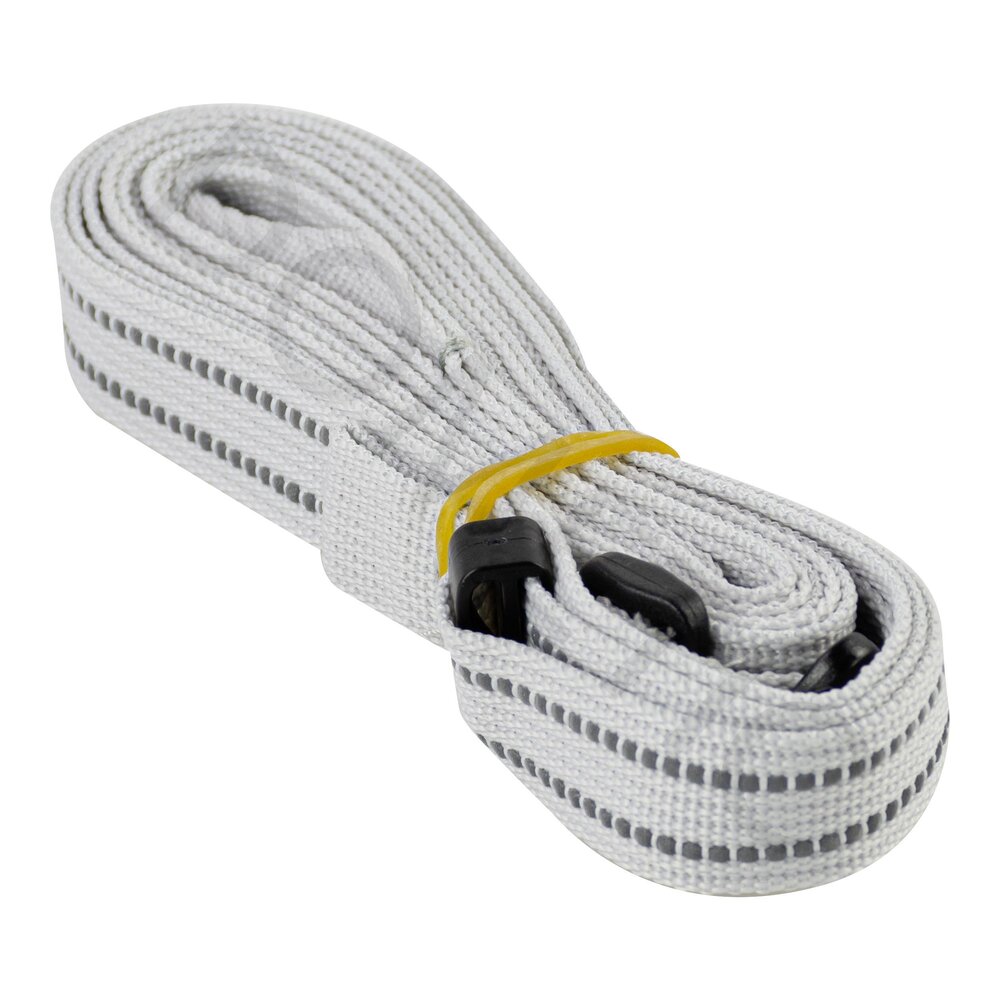 Bardun Rarotonga 601