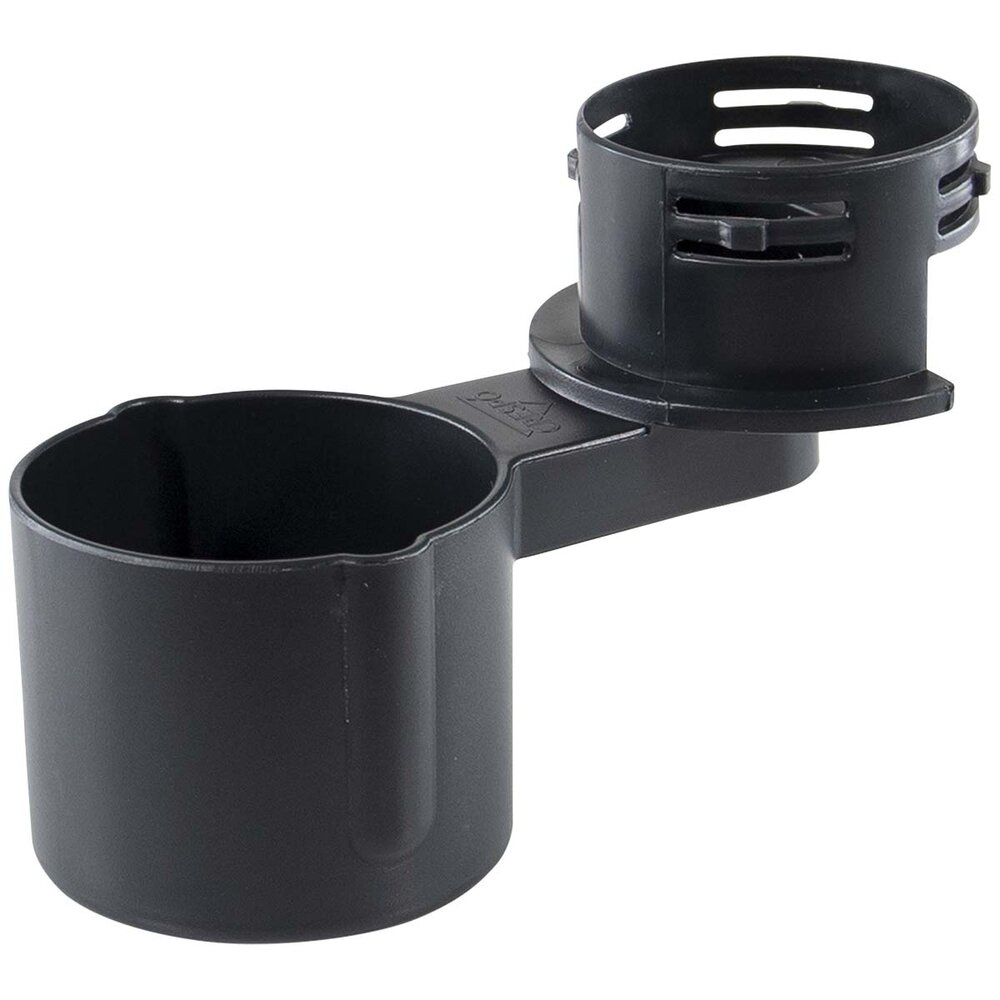 Koppholder til Crespo stol