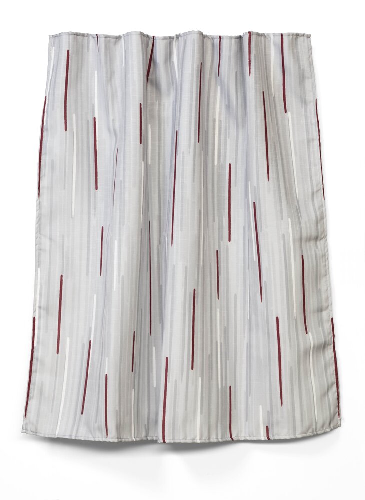 Gardin pk 2 stk Smoke 2 FIAMMA