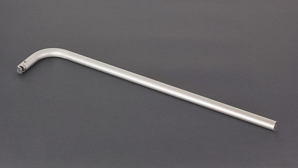 Bøyle FIAMMA sykkelstativ 21722 øvre