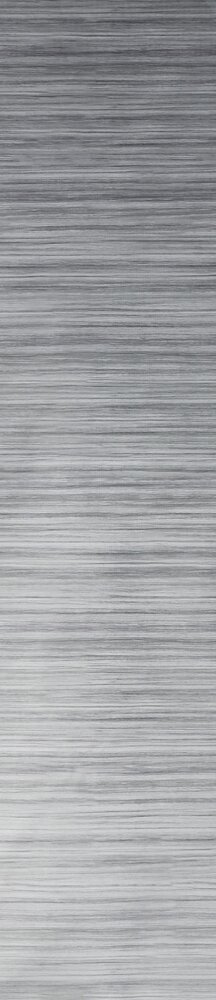 F70 Markise Hvit kassett 400 Royal Grey