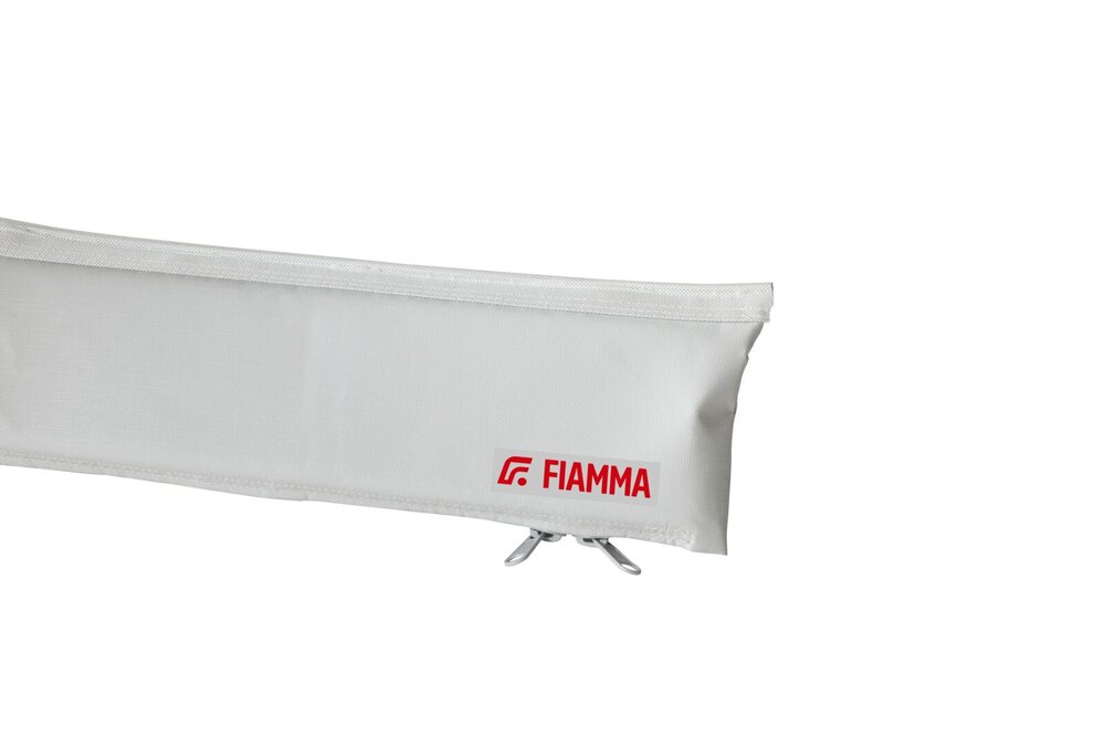 Posemarkise Caravanstore Evo Zip 550 Royal Grey