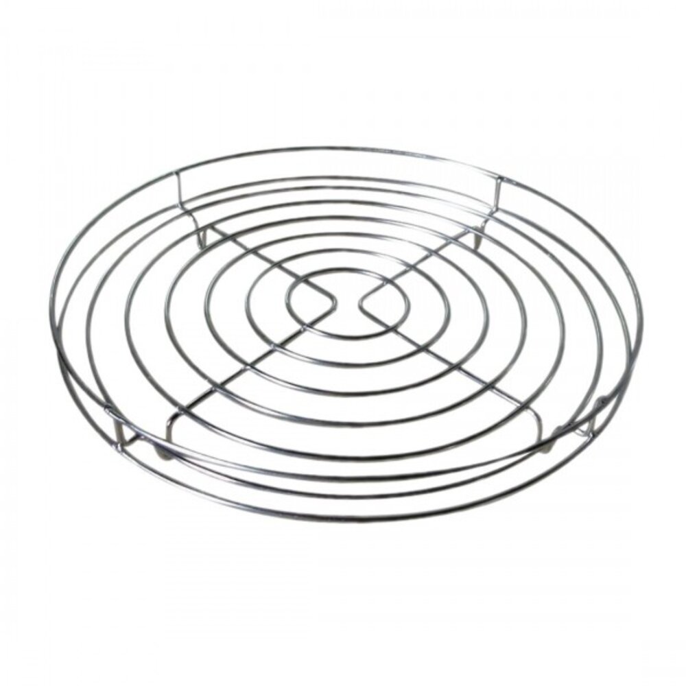 Stekerist til Cobb grill