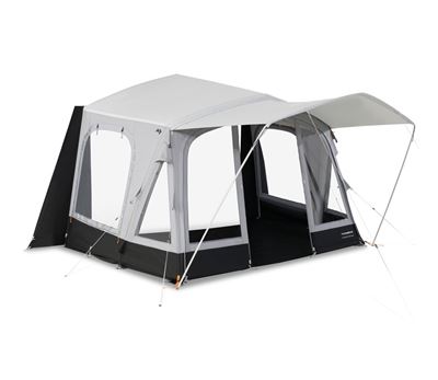 Pop Air Tour 340 pakke