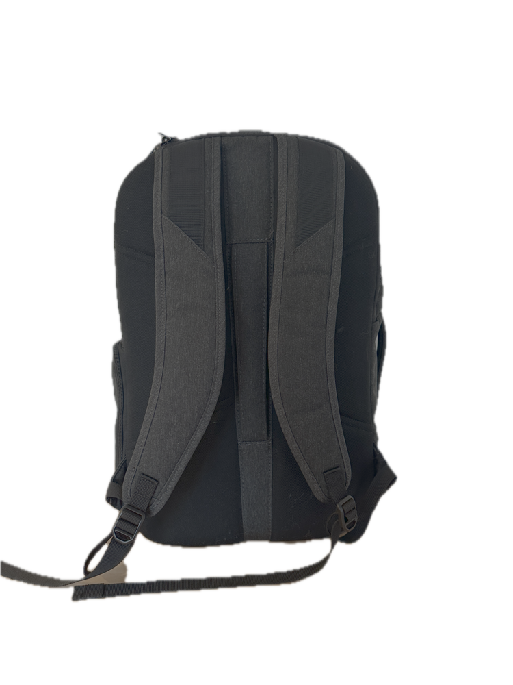 Ryggsekk Max Fritid logo 22 l