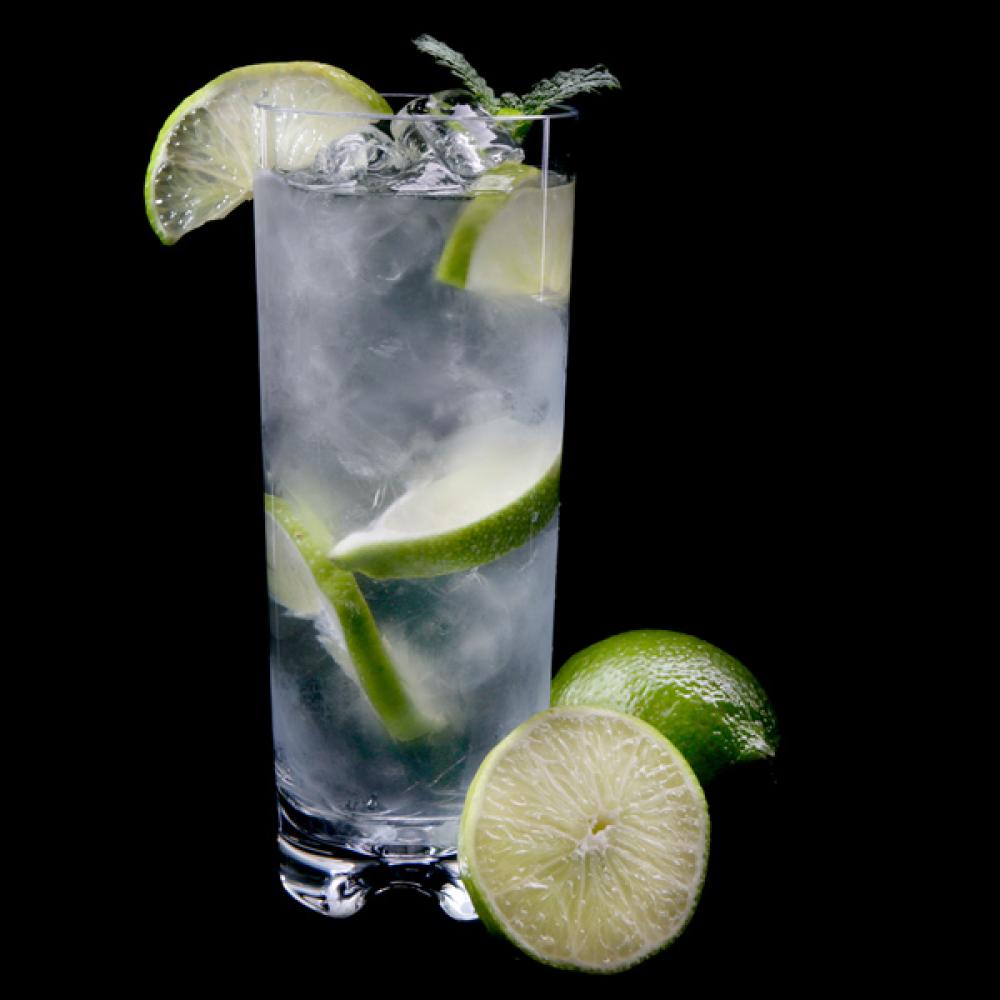 Vivaldi Highball 41 cl