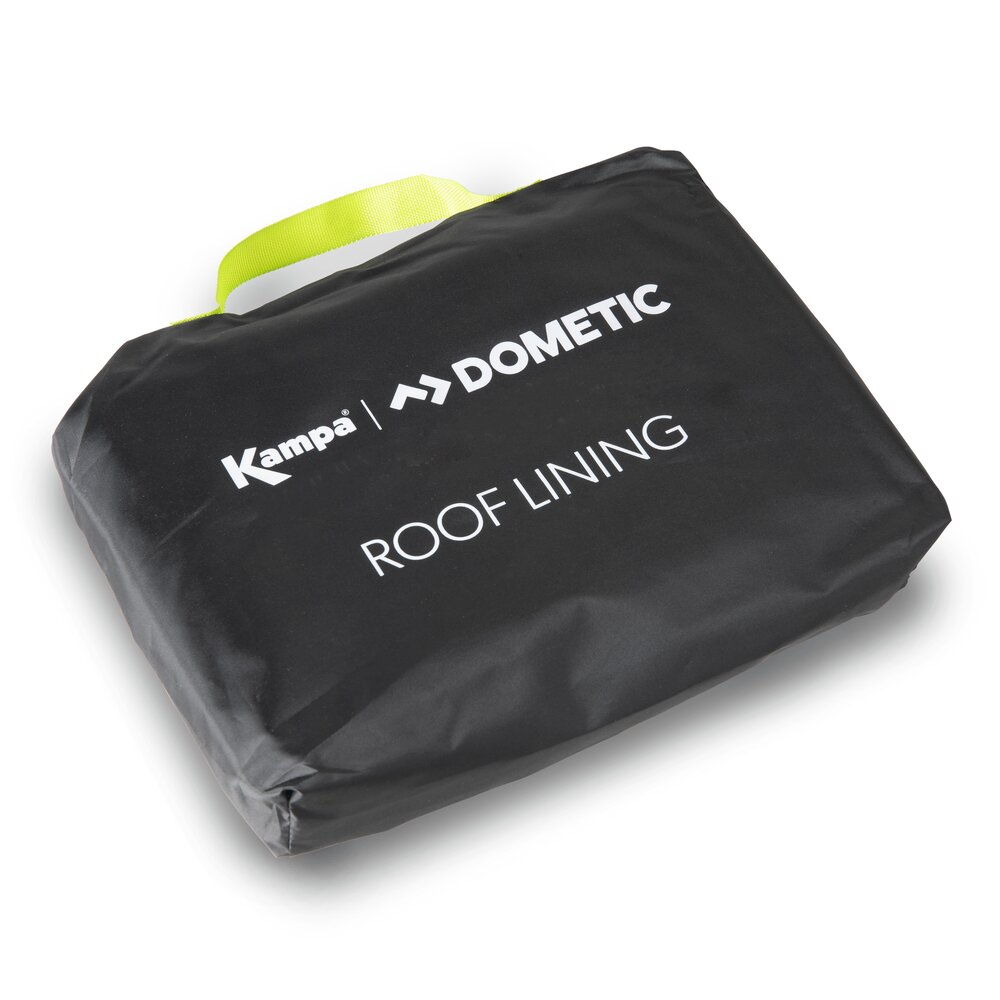 Ace Air Pro 500 Termotak